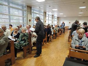 2018 10 14 TOULON ASSEMBLEE GENERALE JUDB (38)